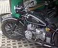 OldiesVet 041